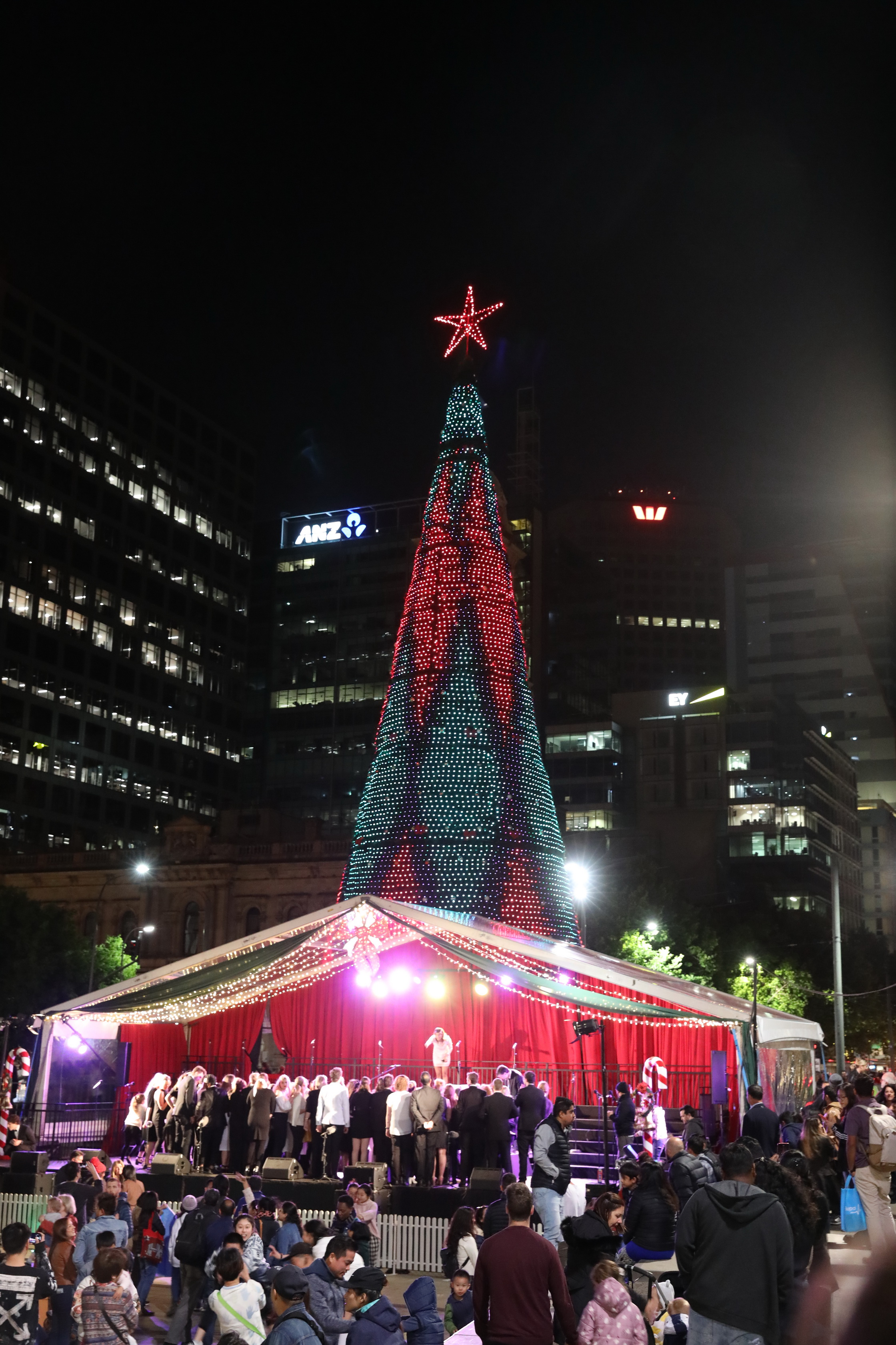 2019 11 16 21 02 54 Canon EOS 5D Mark IV 0029